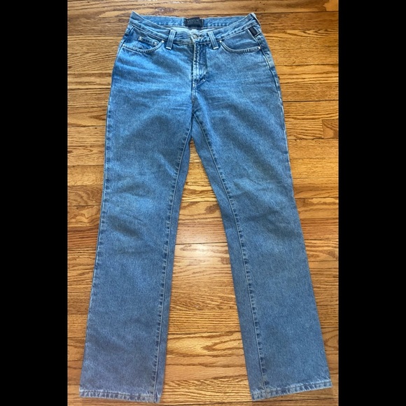 Versace Jeans | Authentic - Picture 8 of 13